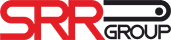 SRR Group Logo